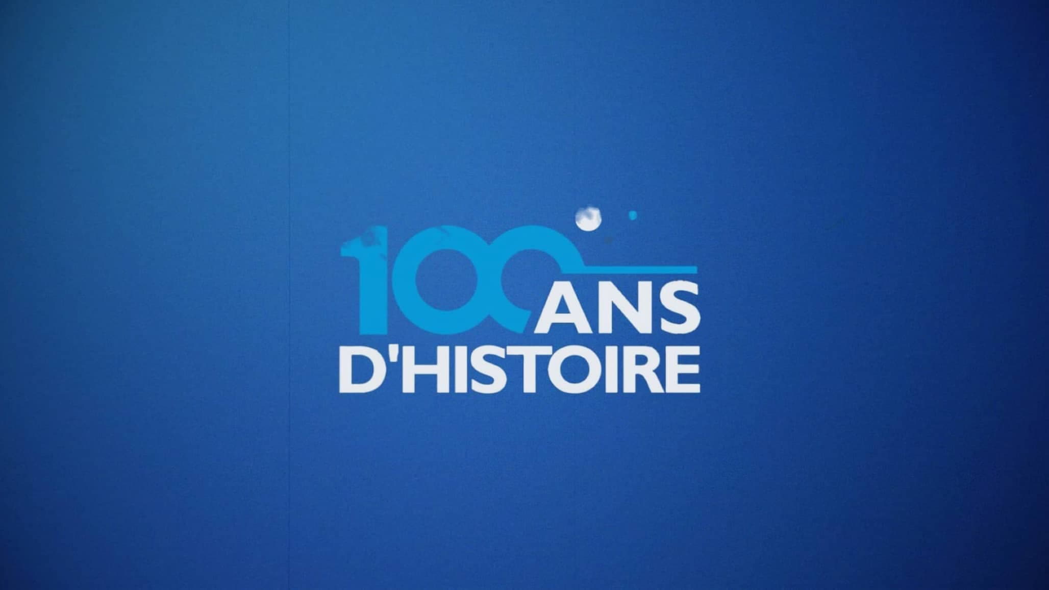 Video évènement