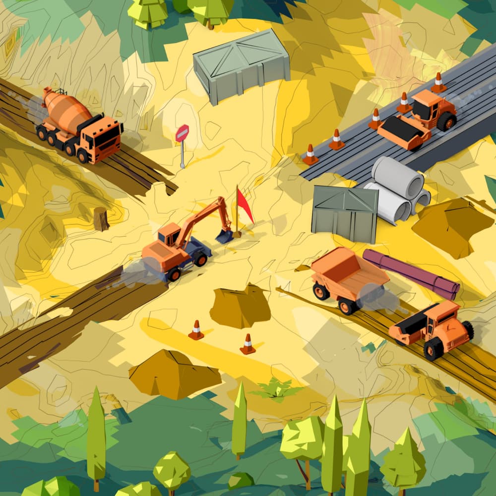 Gameplay