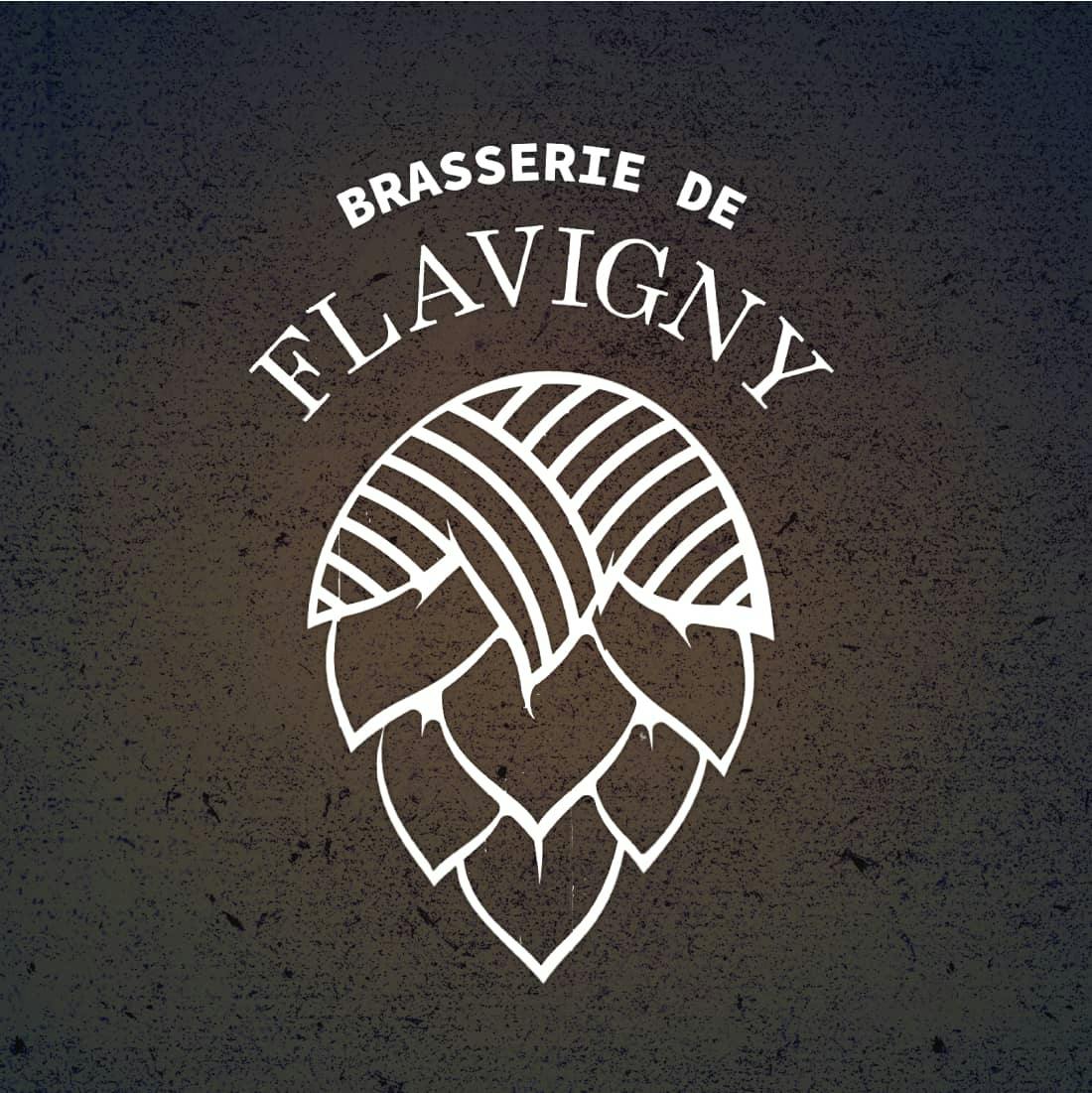 Brasserie de Flavigny